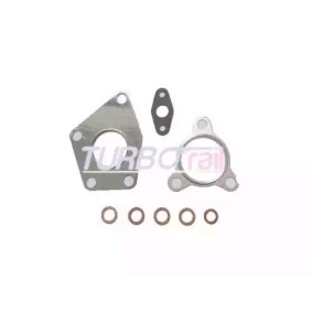 Comprar Juego de juntas, colector de escape de TURBORAIL TR386 a bajo precio de 7,94 €