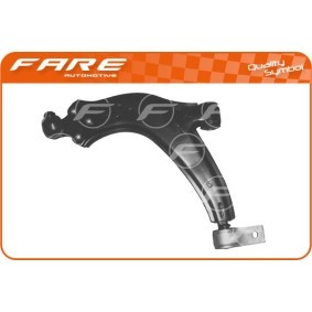 PEUGEOT Querlenker von FARE SA