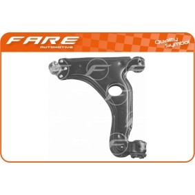 Querlenker TR457 für OPEL