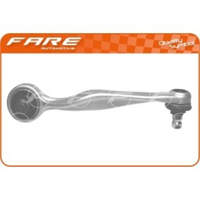 Compre Braço de suspensão da FARE SA TR474 a um preço baixo por 109,45 €