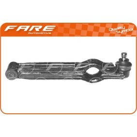 Querlenker TR491 für IGNIS (FH) für 107,95 CHF