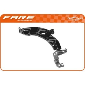 FIAT Querlenker von FARE SA