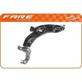 FIAT Querlenker von FARE SA