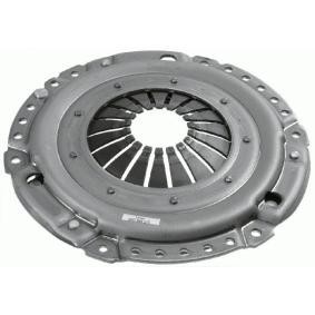 Achetez des Mécanisme d'embrayage SACHS 3082 600 575 à prix pour 306,21 €