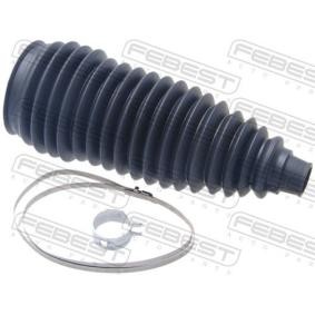 Achetez des Soufflet de direction FEBEST TRKB-AHV40 à prix pour 13,13 €