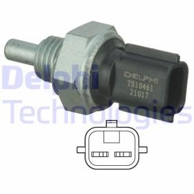 Kühlmitteltemperatur-Sensor TS10461 für NISSAN