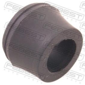 Lagerung, Lenker TSB-812