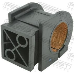 Compre Silentblock de la barra estabilizadora de FEBEST online para Tundra Pick-up (_K5_, _K6_) a precios moderados
