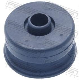 Acquista Supporto assale da FEBEST TSB-LC105 a buon mercato per soli 10,29 €