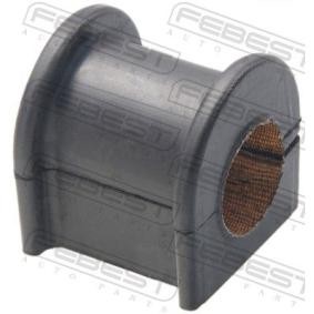 Comprar Silentblock de barra estabilizadora de FEBEST TSB-UCK30F a bajo precio de 12,50 €