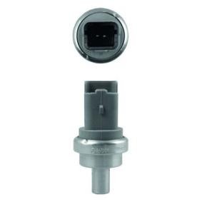 Achetez des Sonde de température, liquide de refroidissement MAHLE ORIGINAL TSE 9 à prix pour 16,03 €