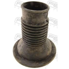 Compre Coifa amortecedor e batente do amortecedor de FEBEST online para HILUX III Camião de plataforma/chassis (KUN1_, TGN3_, TGN2_, a preços moderados