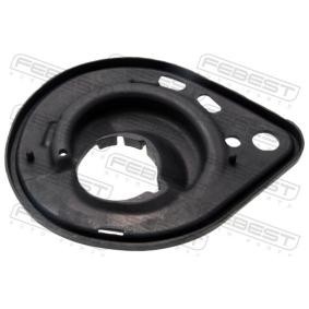 Acquista Piattello ammortizzatore da FEBEST TSI-ACV40RLL a buon mercato per soli 16,20 €