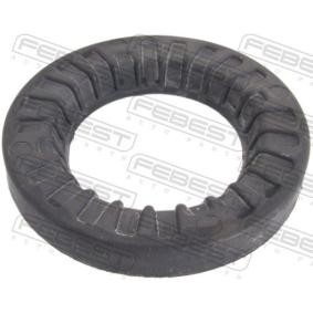 Acquista Piattello ammortizzatore da FEBEST TSI-SXA10R a buon mercato per soli 16,54 €