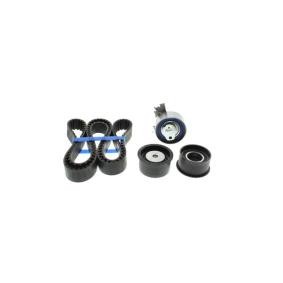 Achetez des Kit de distribution AISIN TSO-901 à prix pour 96,02 €