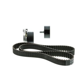 Achetez des Kit de distribution AISIN TSO-903 à prix pour 70,62 €
