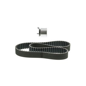 Achetez des Kit de distribution AISIN TSO-904 à prix pour 44,55 €