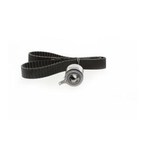 Achetez des Kit de distribution AISIN TSO-905 à prix pour 42,91 €