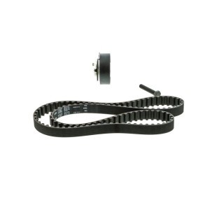 Achetez des Kit de distribution AISIN TSO-908 à prix pour 59,35 €