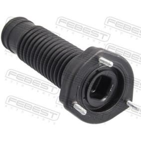 Acquista Supporto, Ammortizzatore da FEBEST TSS-032 a buon mercato per soli 39,18 €