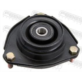 Acquista Supporto, ammortizzatore da FEBEST online per RAV 4 II (CLA2_, XA2_, ZCA2_, ACA2_) a prezzi moderati