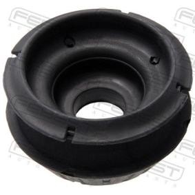 Acquista Supporto, ammortizzatore da FEBEST online per Yaris Hatchback (_P13_) a prezzi moderati