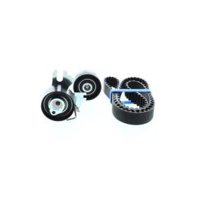 Achetez des Kit de distribution AISIN TSV-908 à prix pour 98,80 €