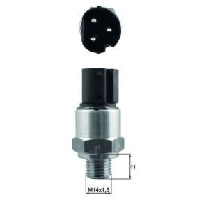 Comprar Interruptor de temperatura, ventilador del radiador de MAHLE ORIGINAL TSW 73 a bajo precio de 29,23 €