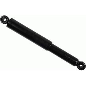 Stoßdämpfer von SACHS 310 010