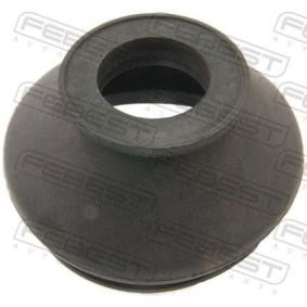 Achetez des Kit de réparation, rotule de barre de connexion FEBEST TTB-004 à prix pour 2,62 €