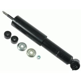 Stoßdämpfer 310 038