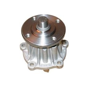 Osta KAVO PARTS Vesipumppu netistä CROWN Station Wagon (_S1_)-mallille edulliseen hintaan