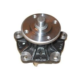 Wasserpumpe TW-1145
