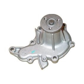 Osta KAVO PARTS Vesipumppu netistä Tercel II Sedan (L20)-mallille edulliseen hintaan