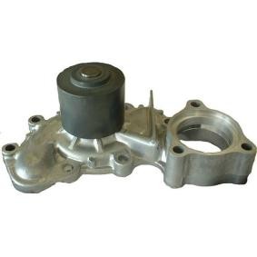 Osta Vesipumppu KAVO PARTS:llä TW-5107 edullisesti hintaan 66,76 €
