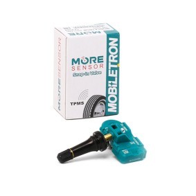 Köp TPMS-sensor av MOBILETRON TX-P004 till det låga priset 321,89 kr