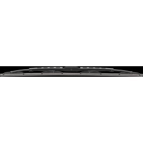 Achetez des Essuie-glace TRICO TX600 à prix pour 12,92 €