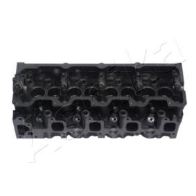 Compre Cabeçote de ASHIKA online para HILUX V Pick-up (LN_, KZN1_, VZN1_) a preços moderados