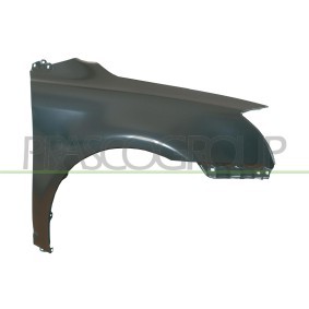 Achetez des Aile de chez PRASCO en ligne pour Camry Berline (_V1_) à prix modérés