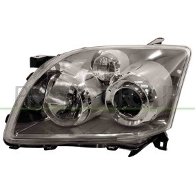 Scharnier, Motorhaube TY1433703