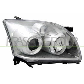 Scharnier, Motorhaube TY1433704