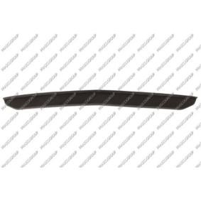 Acquista Spoiler anteriore da PRASCO TY2061801 a buon mercato per soli 71,95 €