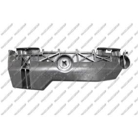 Stoßstangenhalter TY2871054