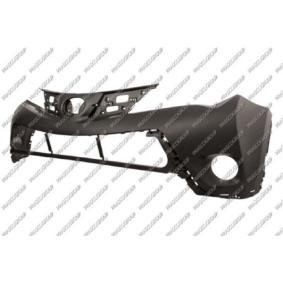 Achetez des Pare-choc de chez PRASCO en ligne pour RAV 4 IV (ZSA4_, ALA4_) à prix modérés