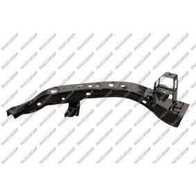 Achetez des Traverse PRASCO TY2913202 à prix pour 81,98 €
