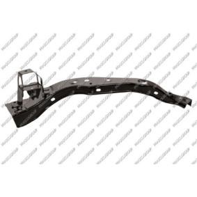 Achetez des Traverse PRASCO TY2913203 à prix pour 81,98 €