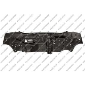 Heckwand TY3253250