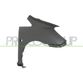 Acquista Copertura, Specchio esterno da PRASCO TY3527414 a buon mercato per soli 17,11 €