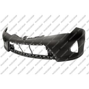 Acquista Paraurti da PRASCO TY3541011 a buon mercato per soli 114,22 €