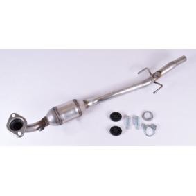 Katalysator TY6000T
